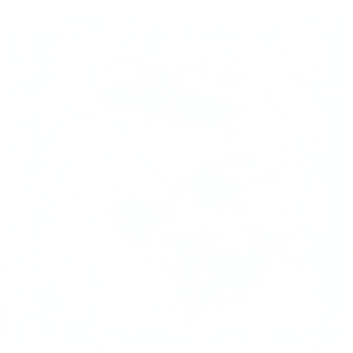 Reduced-size preview of Absolutely Nothing, an opaque near-white square with subtle tonal variation